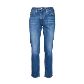 511 STRETCH SLIM JEANS Man Medium Denim