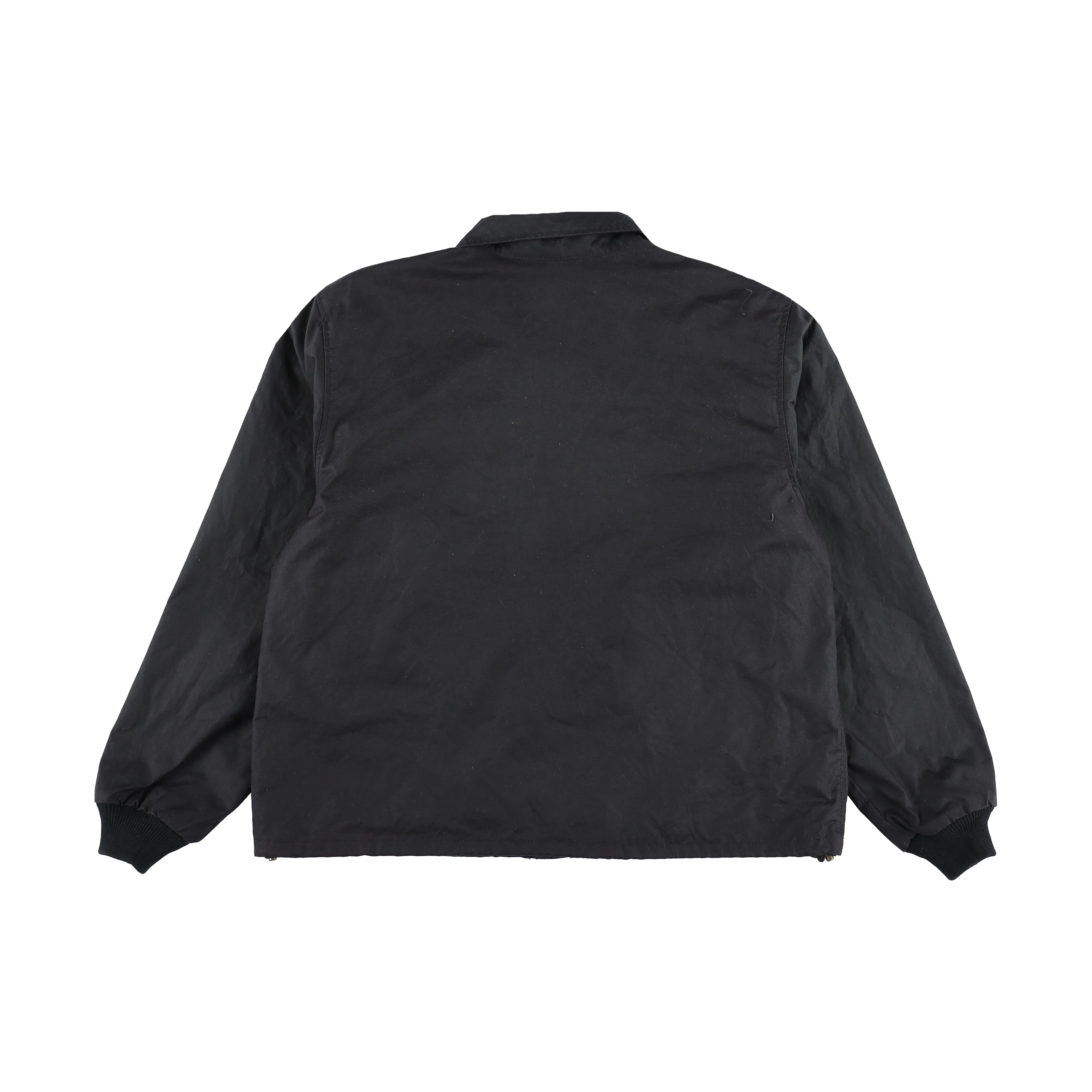 Aberdeen Work Jacket