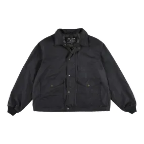 Aberdeen Work Jacket