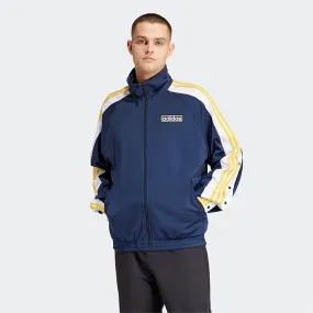 Adicolor Adibreak Track Top | Jackets & Vests | Stirling Sports