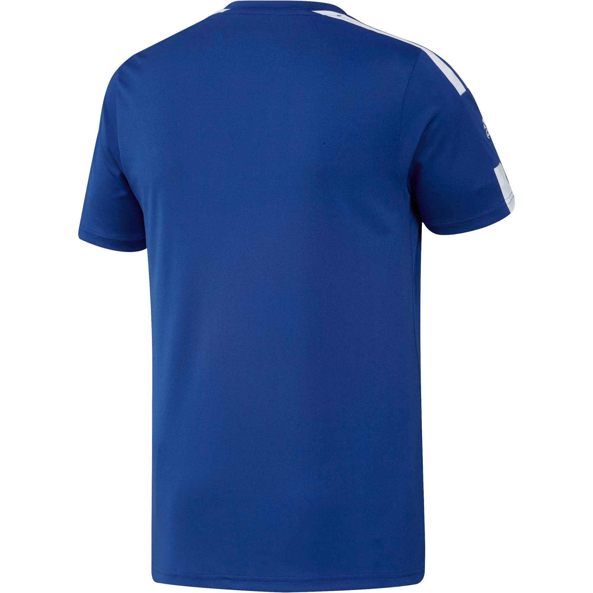 Adidas Adult Squadra 21 Jersey (Royal/White)