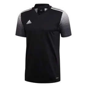 Adidas Regista 20 Jersey (Black/White)