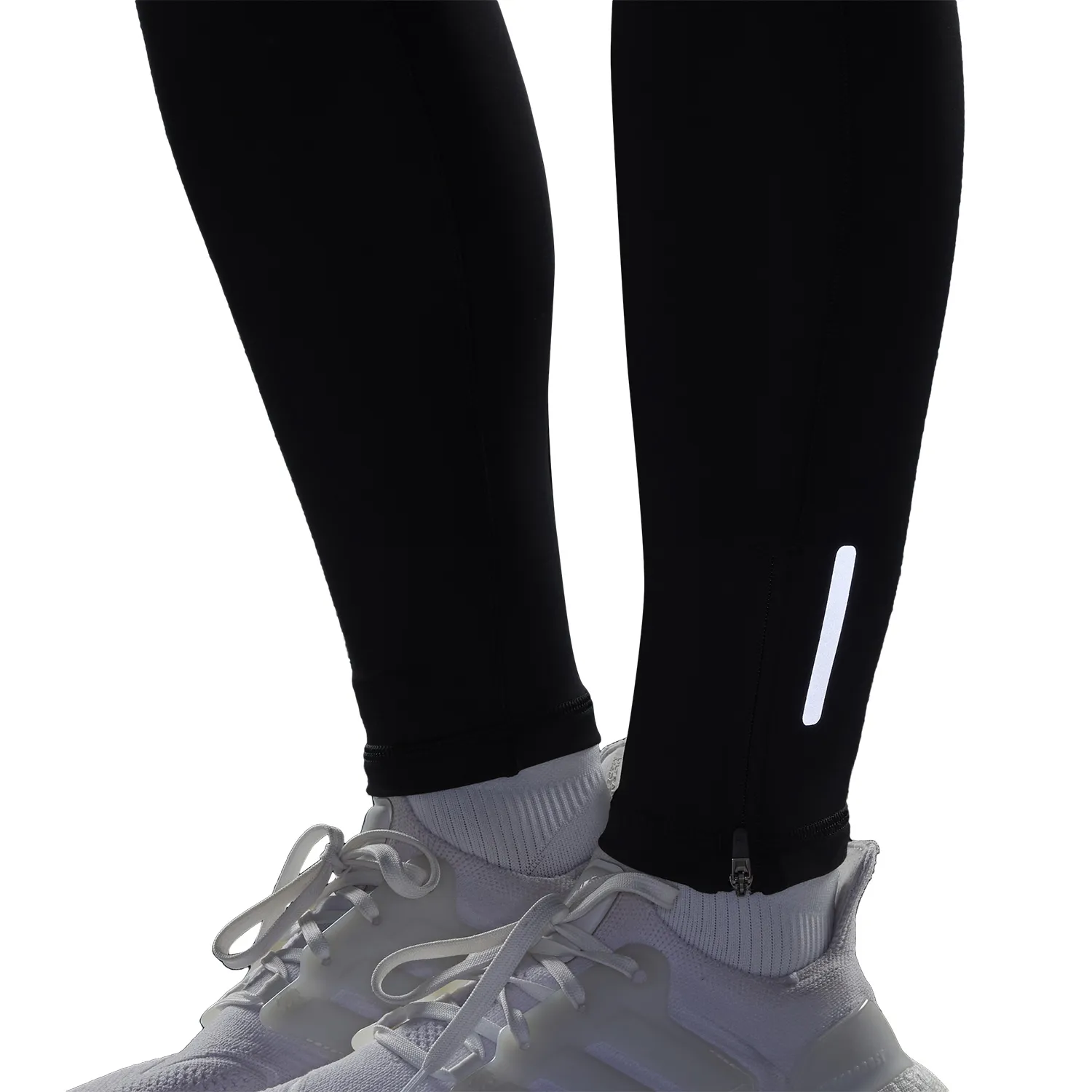 adidas Ultimate Cold.RDY Tights  Black