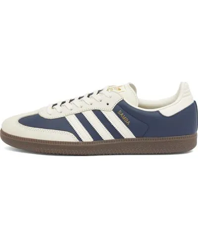 adidas Women's Samba OG W Sneaker