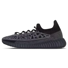 adidas Yeezy Boost 350 V2 CMPCT 'Slate Onyx'