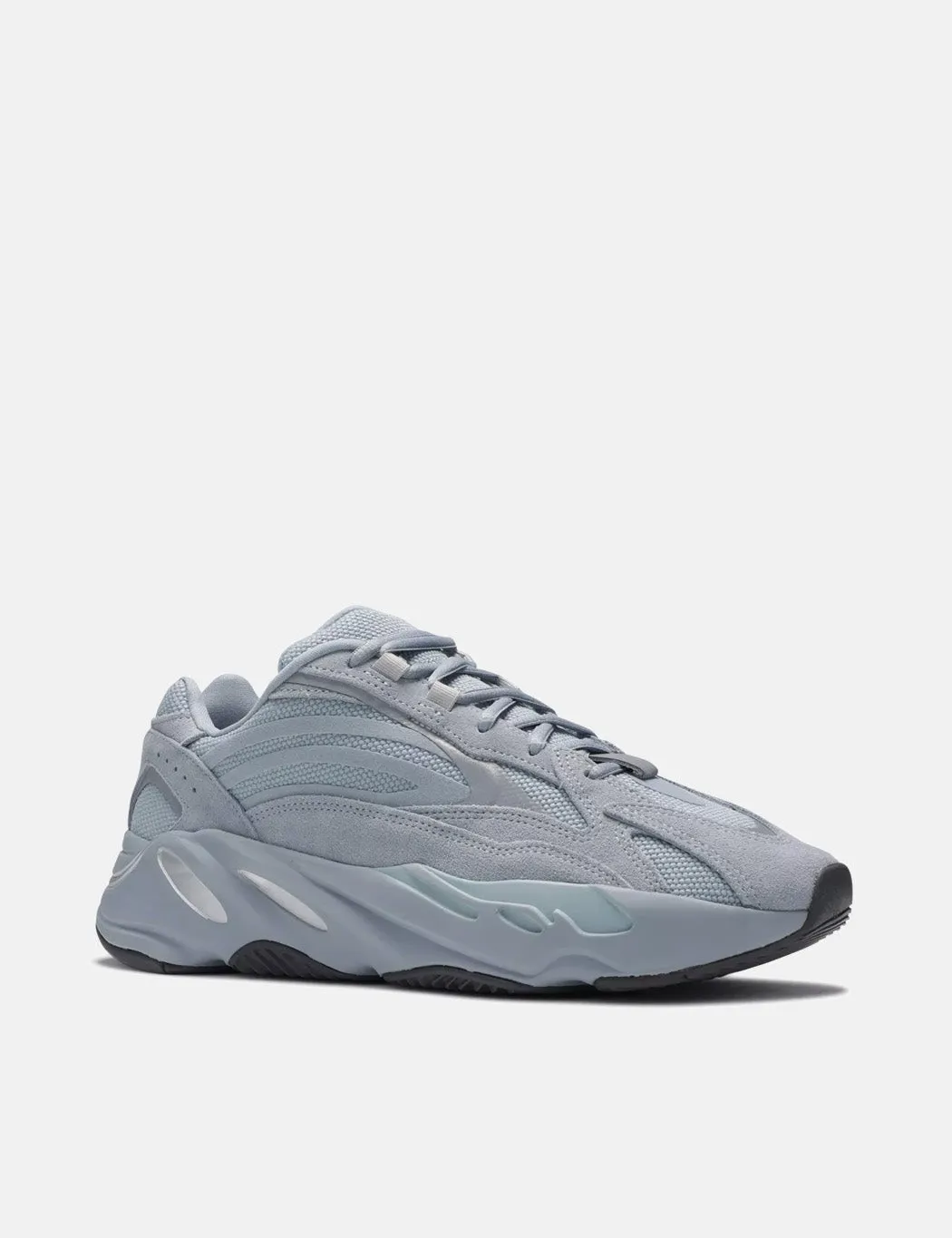 adidas Yeezy Boost 700 V2 (FV8424) - Hospital Blue