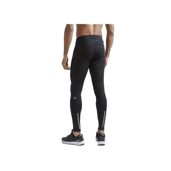 ADV Essence Warm Tights uomo