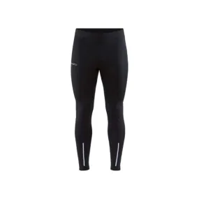 ADV Essence Warm Tights uomo