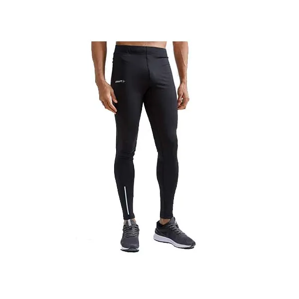 ADV Essence Warm Tights uomo