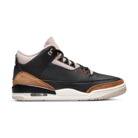 Air Jordan 3 Retro Shoes - Footwear