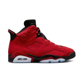 Air Jordan 6 Retro Shoes - Footwear