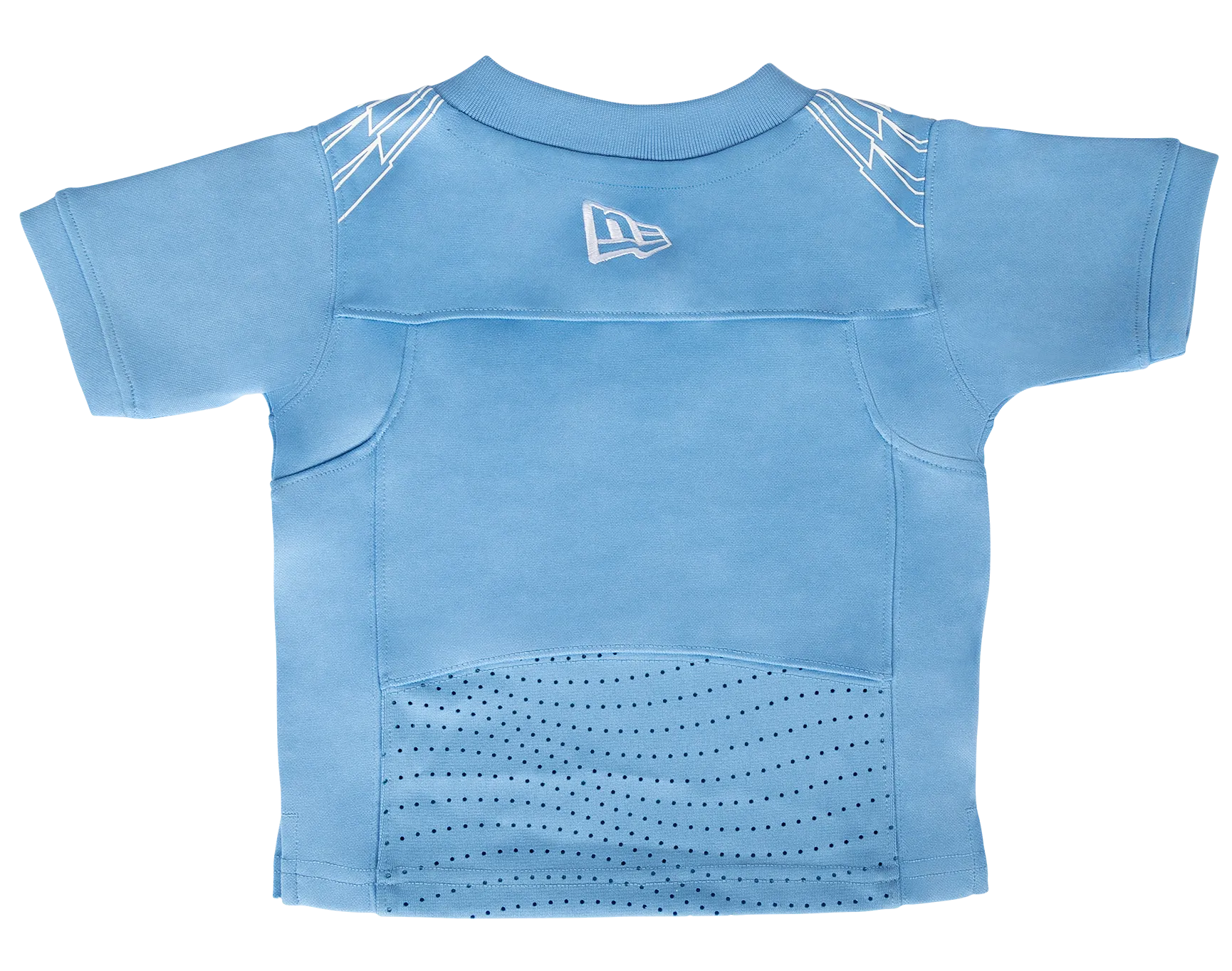 Argos Infant Replica 2023 Home Jersey