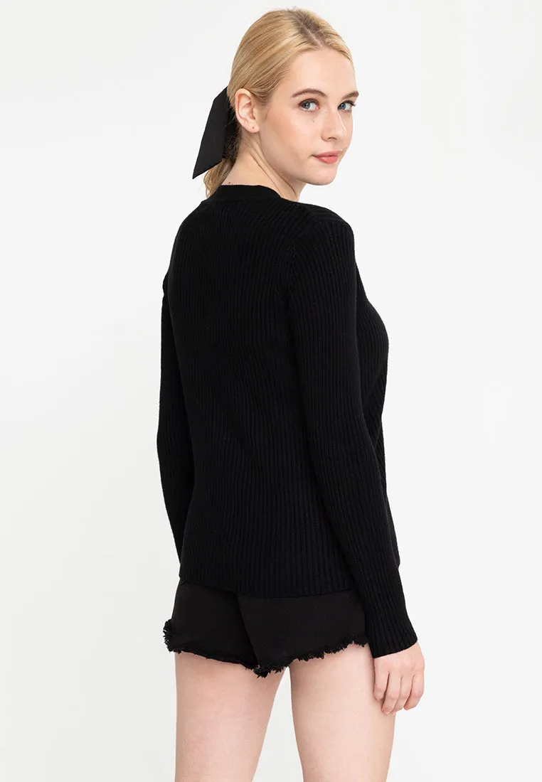 Aylen Cardigan