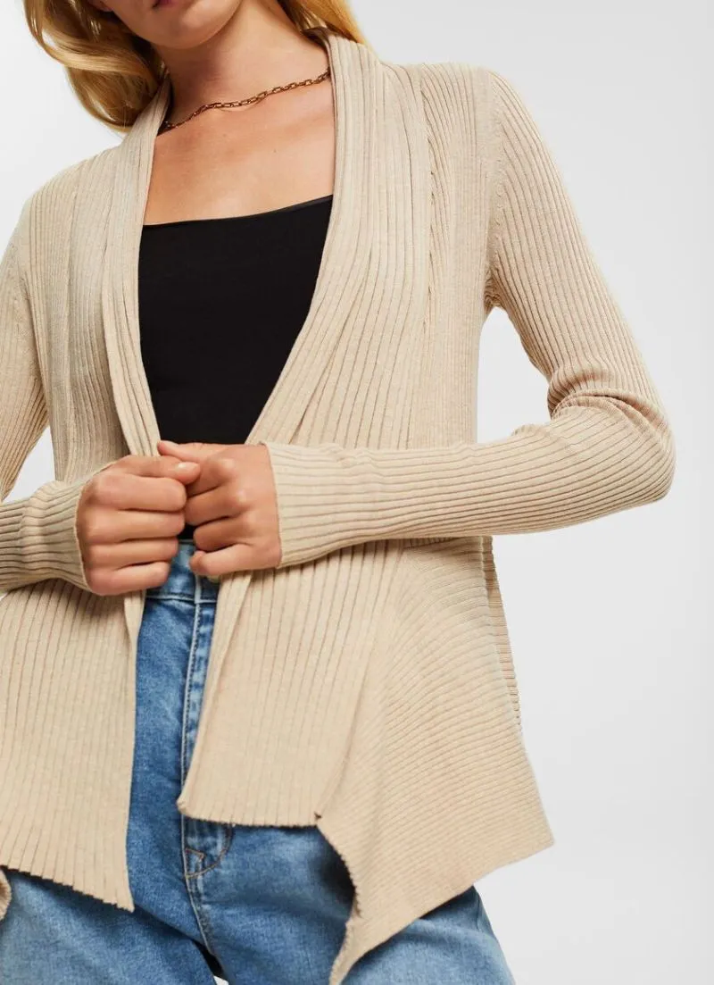 Blend Cardigan