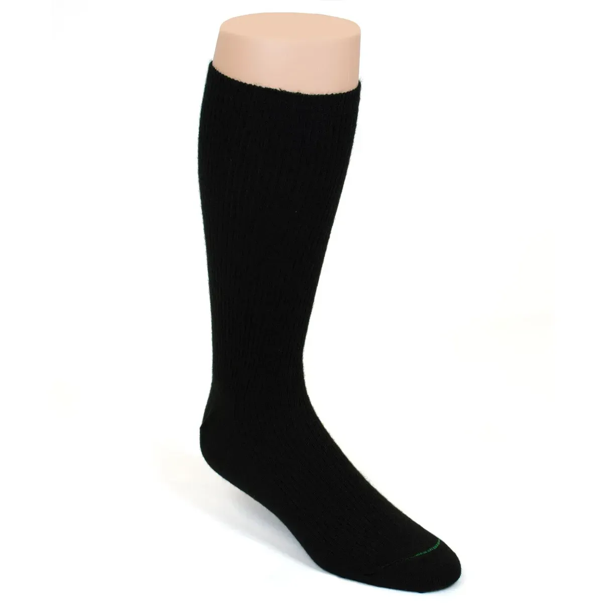 Burlington Interwoven full cushion socks- 3 pack