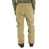 Burton Men's Covert 2.0 Snow Pants - Kelp