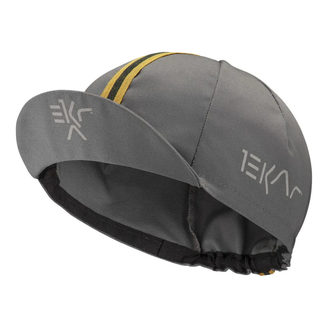 CAMPAGNOLO EKAR GRAVEL CYCLING CAP ACCESSORY