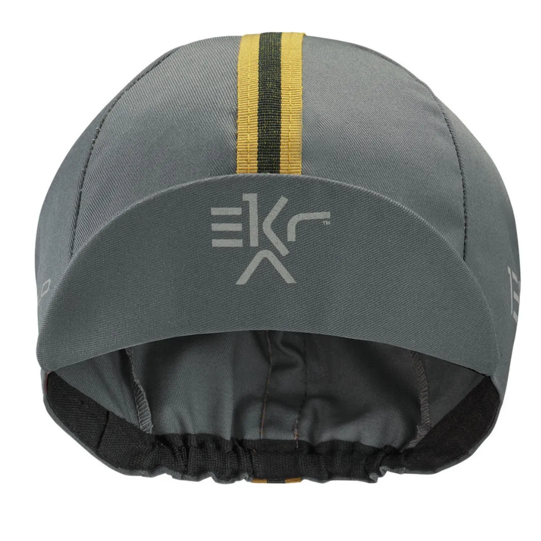 CAMPAGNOLO EKAR GRAVEL CYCLING CAP ACCESSORY