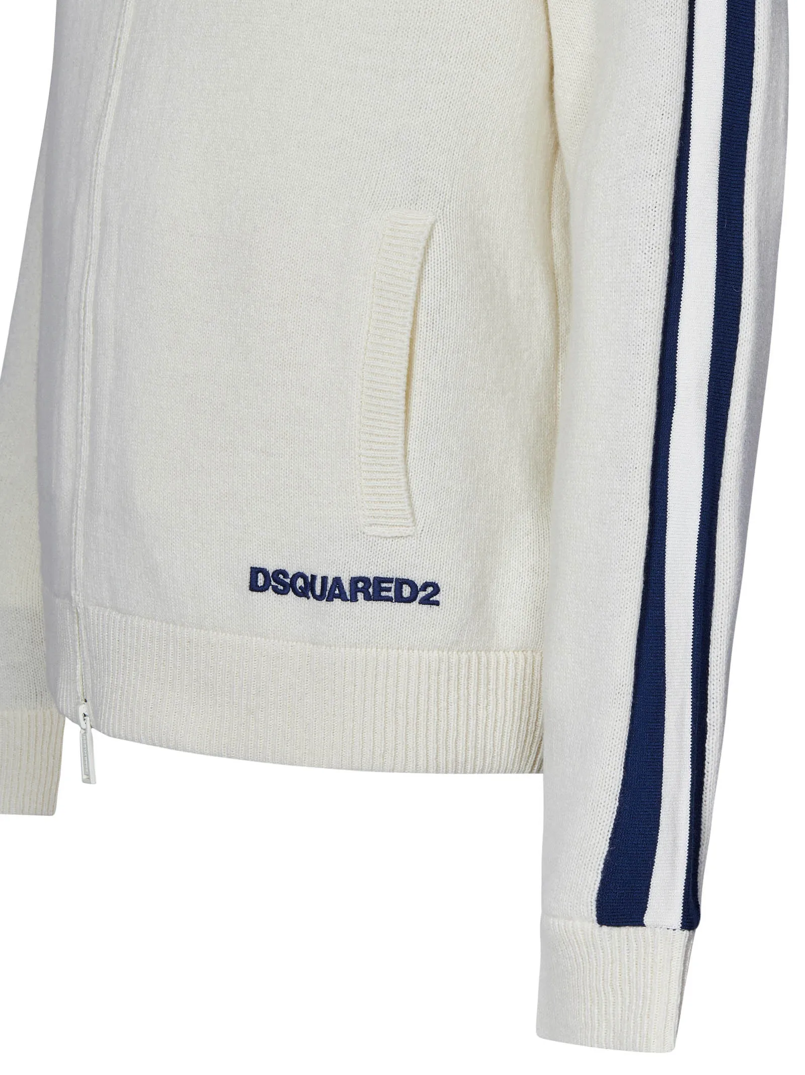 Cardigan Dsquared2