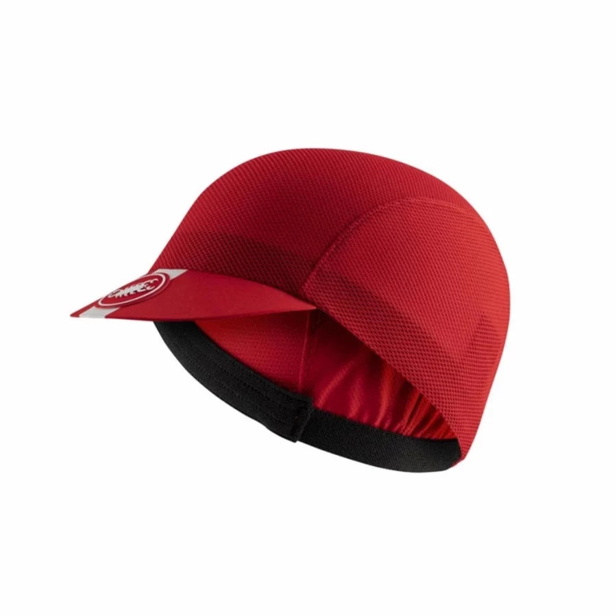 Castelli A/C 2 Cycling Cap