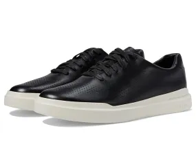 Cole Haan Grandpro Rally Laser Cut Sneaker