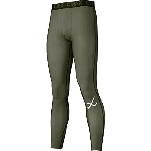 CW-X Men's Tights VCO599