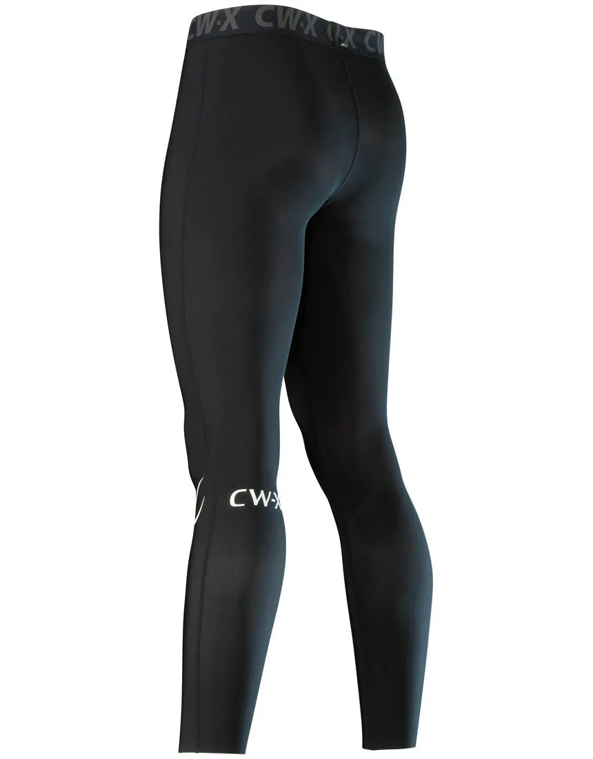 CW-X Men's Tights VCO599