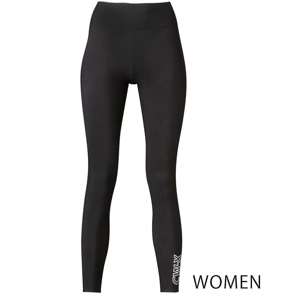 CW-X Women's Tights VCY299