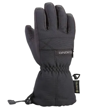 Dakine Kids' Avenger Gore-Tex Snow Gloves