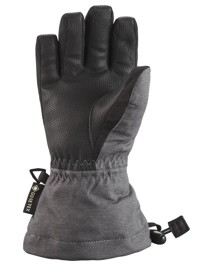 Dakine Kids' Avenger Gore-Tex Snow Gloves