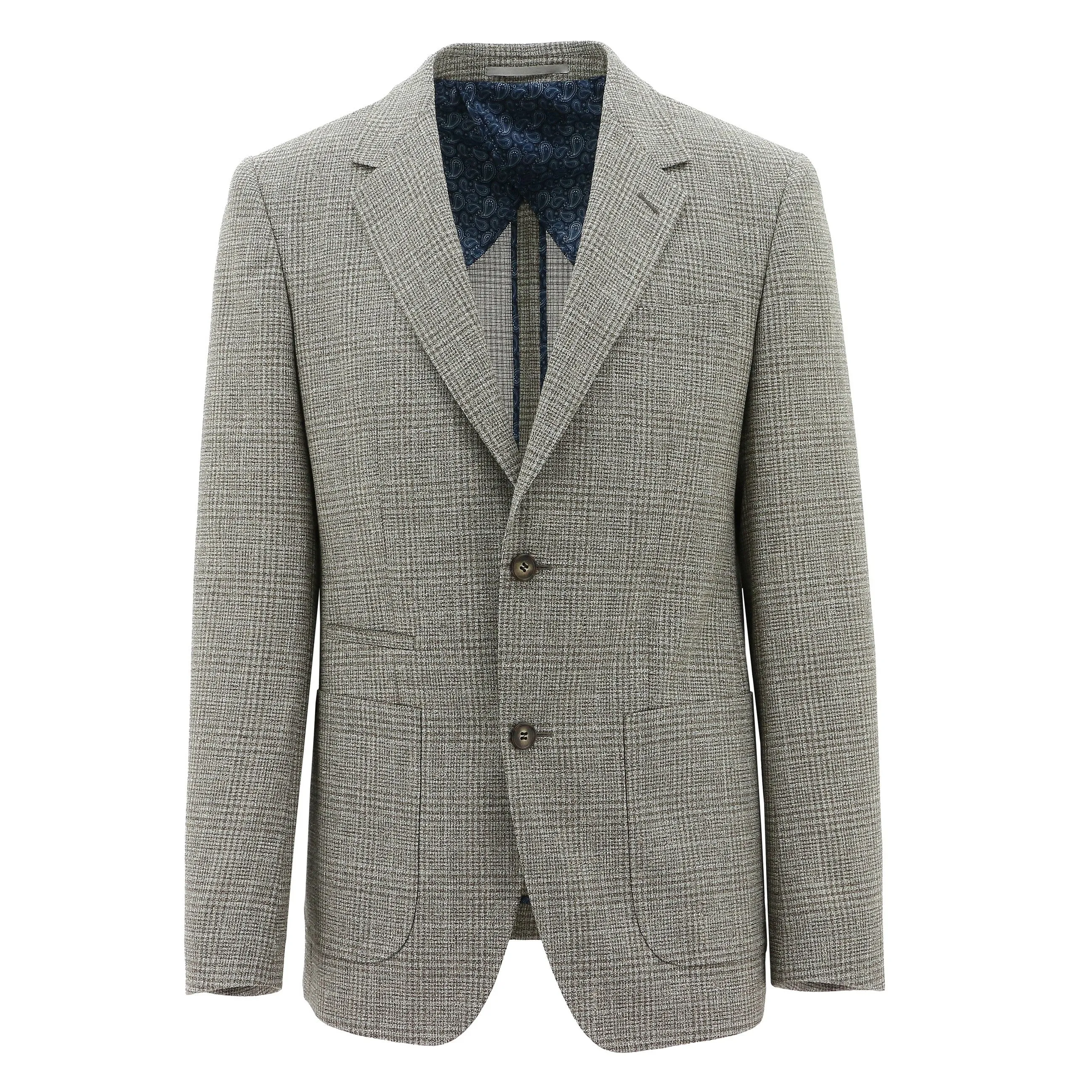 Daniel Hechter Prague Blazer