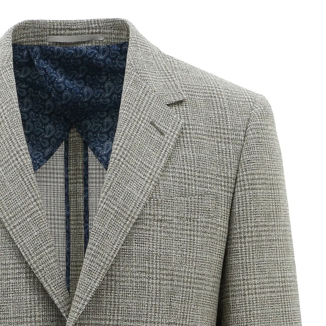 Daniel Hechter Prague Blazer