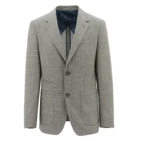 Daniel Hechter Prague Blazer