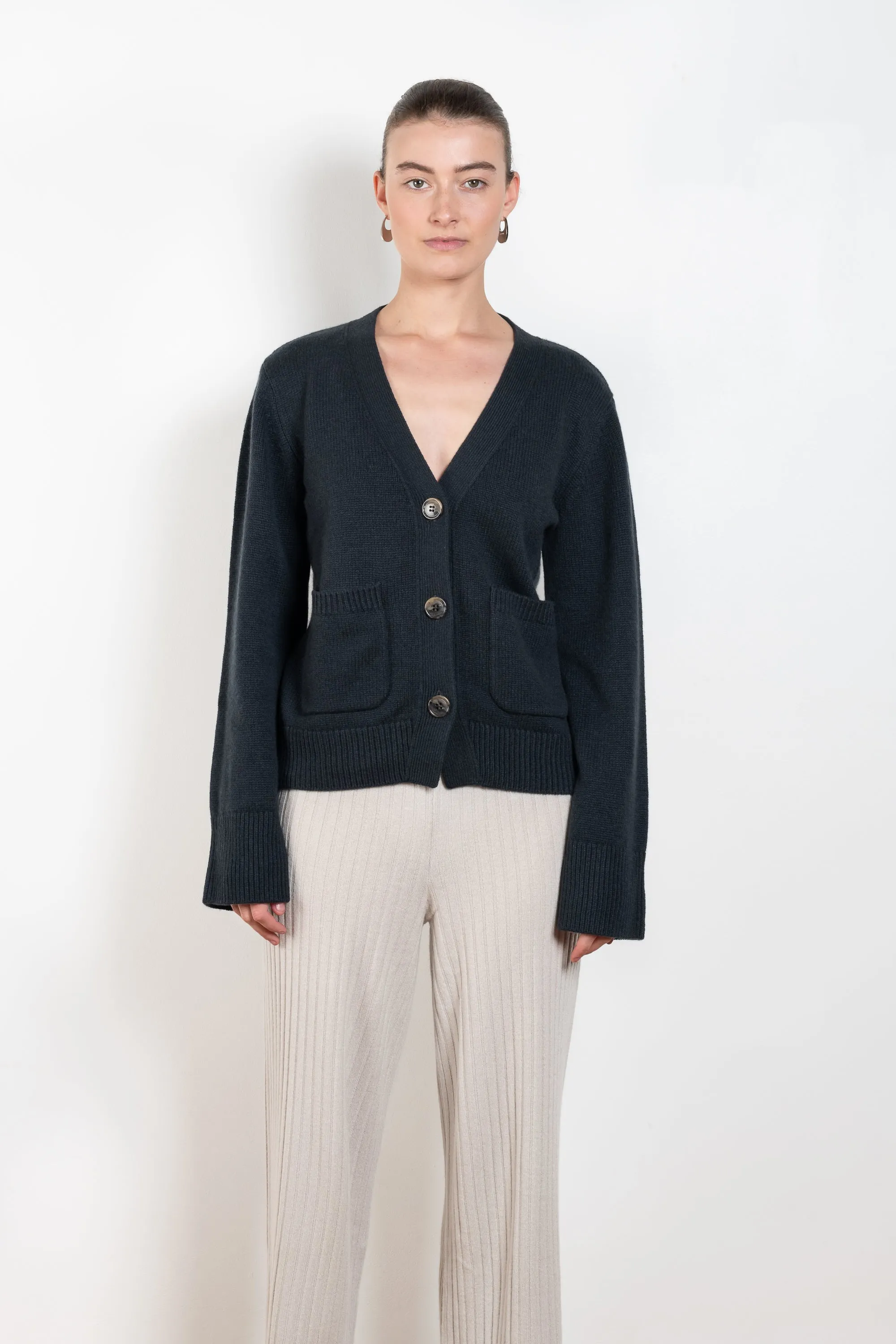 Danni Cardigan