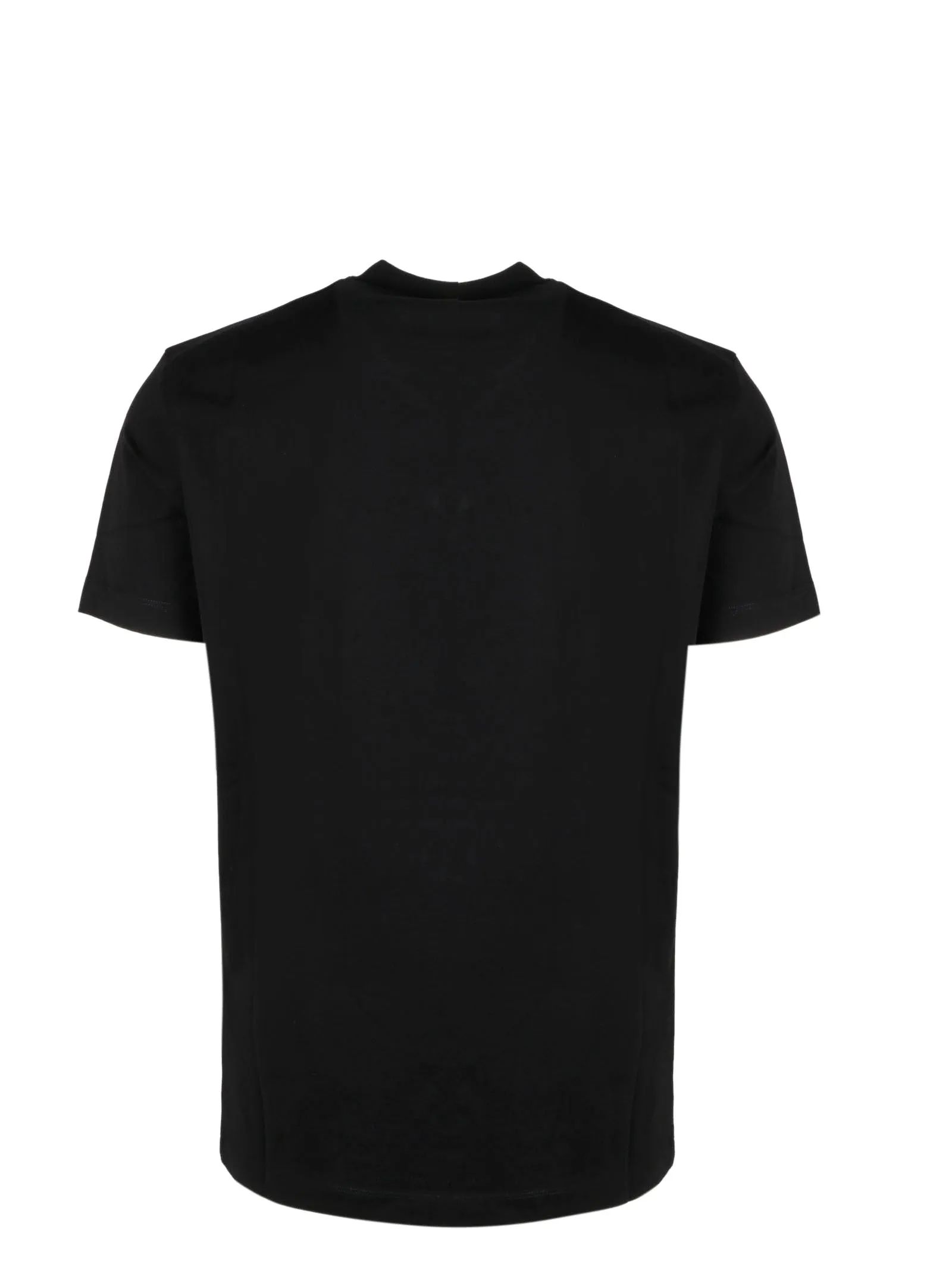 Dsquared2 3 Pack Crewneck T-Shirts