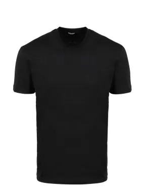 Dsquared2 3 Pack Crewneck T-Shirts