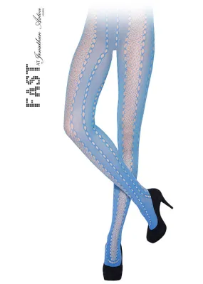 FAST at Jonathan Aston Scramble Tights ()