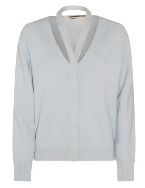 FENDI  |Cardigan