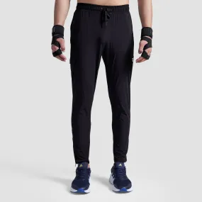 Force Trousers (Black)