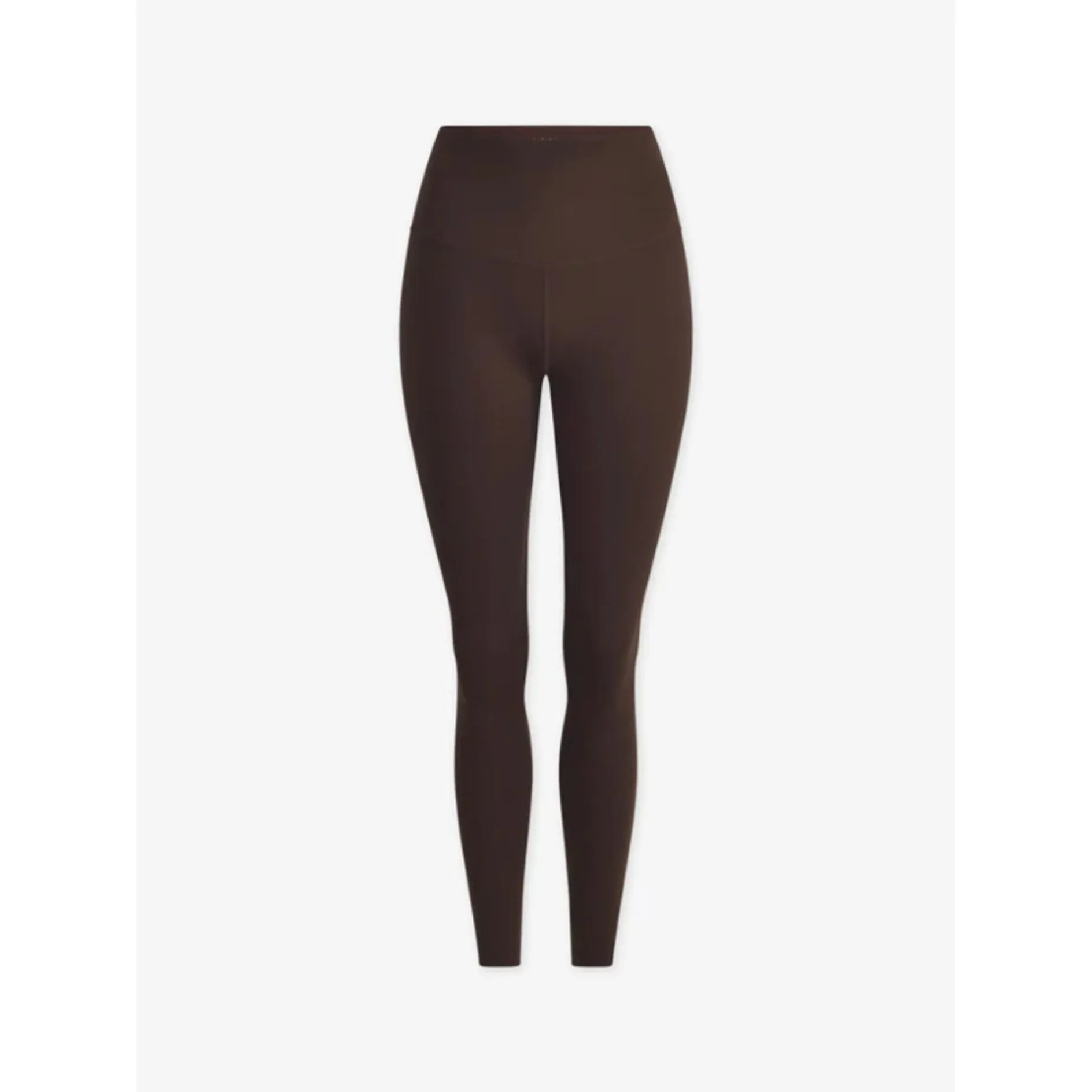 FreeSoft High Rise Leggings