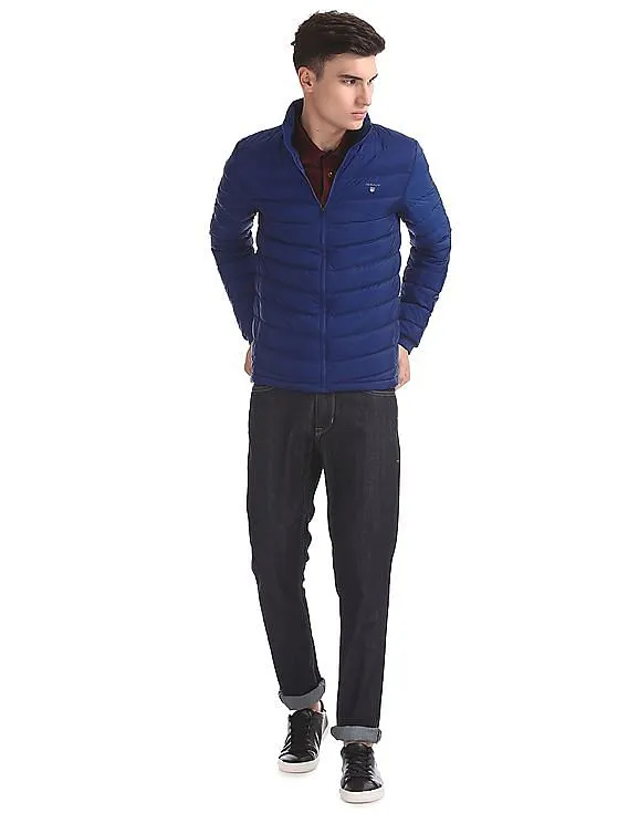 Gant The Airie Down Jacket