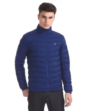 Gant The Airie Down Jacket