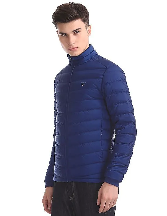 Gant The Airie Down Jacket