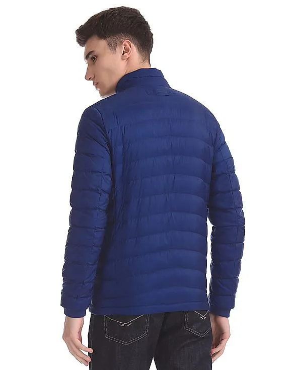 Gant The Airie Down Jacket