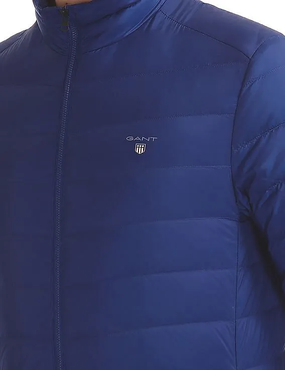 Gant The Airie Down Jacket