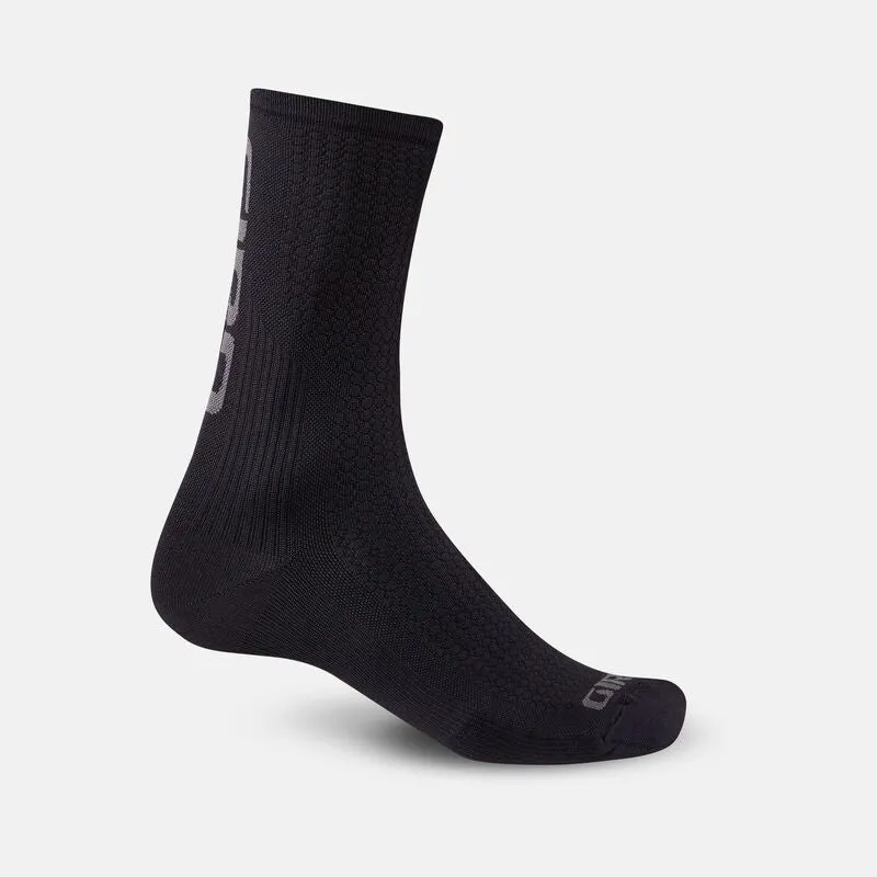 Giro HRc Team Sock