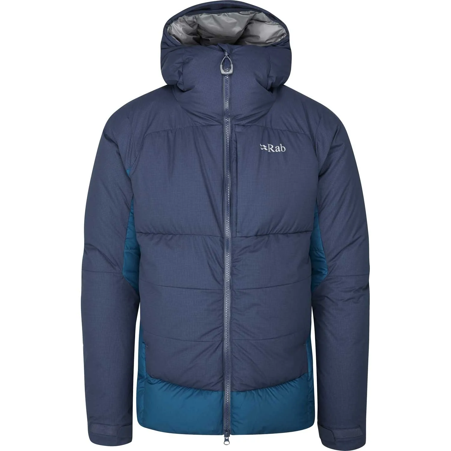 Infinity Down Jacket - Men's