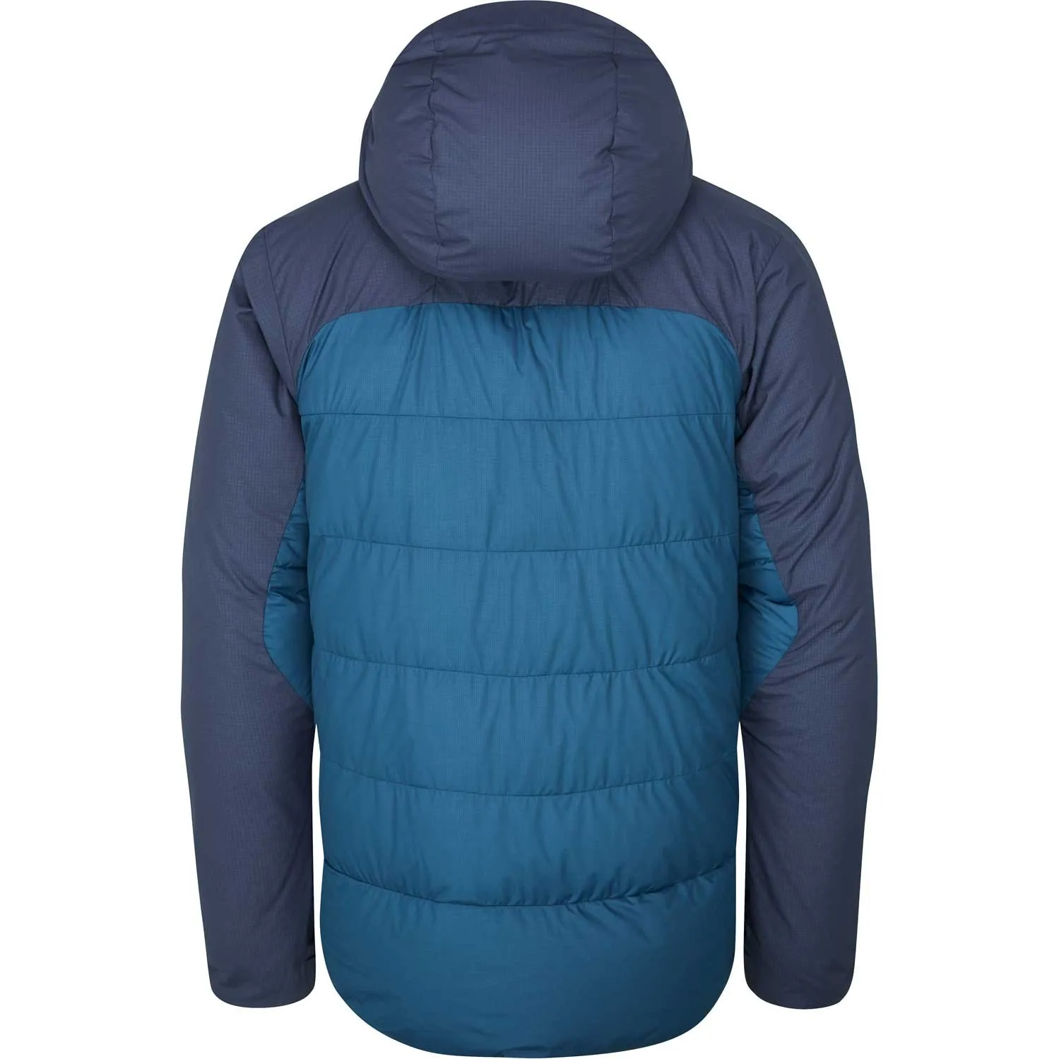 Infinity Down Jacket - Men's