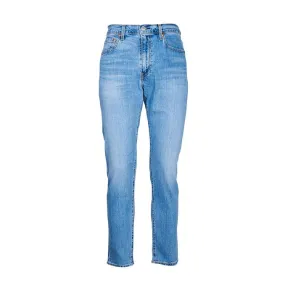 JEANS SLIM 512 TAPER Man Squeezy Freeze