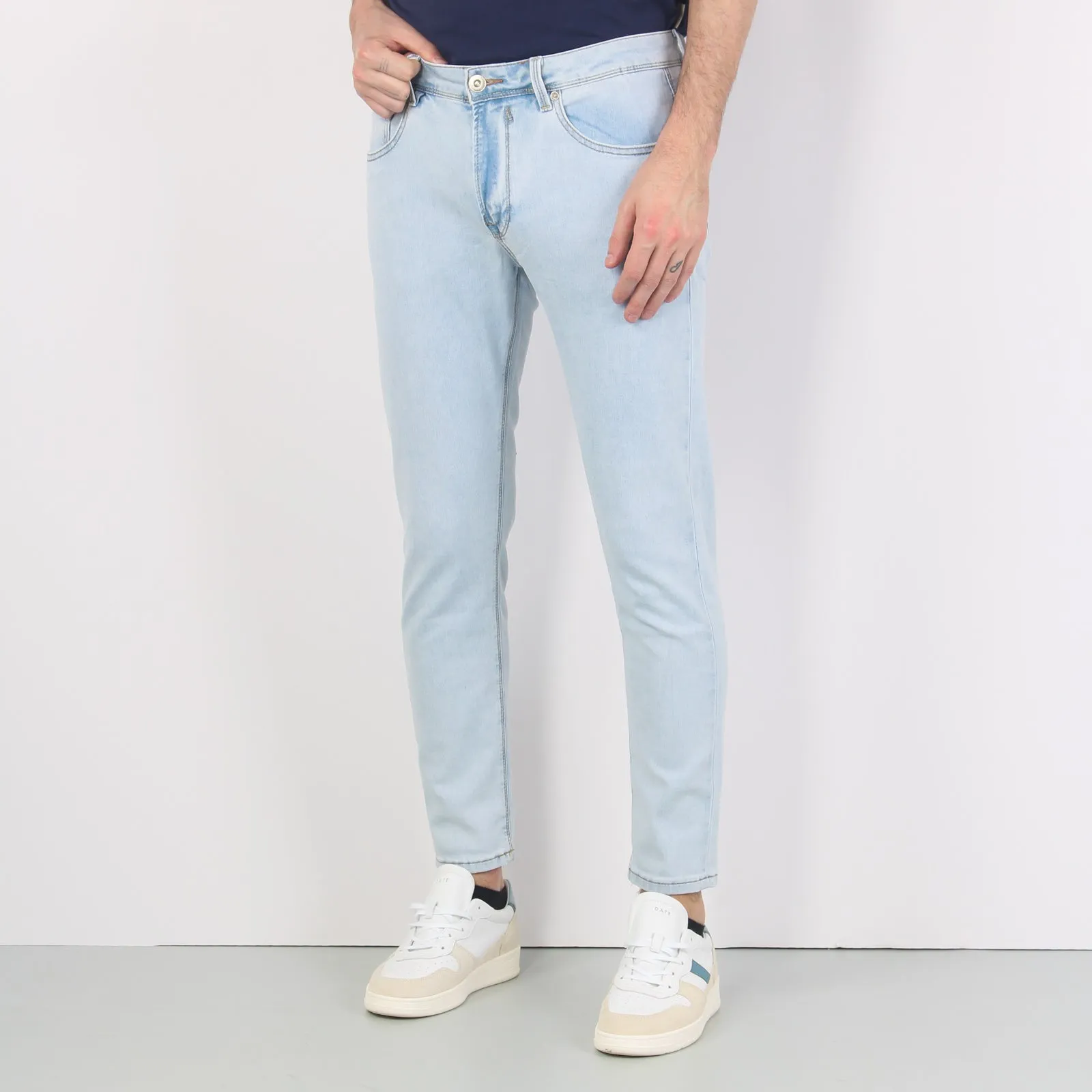 Jeans Slim Spark Jeans